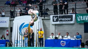 desio serie b sfe09827 copia simone ferraro ph copia